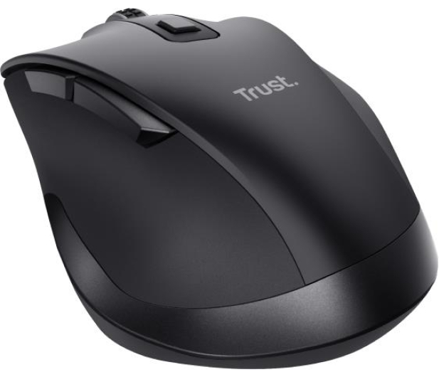 Trust Fyda ECO Wireless - 1123435 - zdjęcie 3